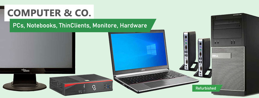 Slidepic3 | Computer PCs Hardware