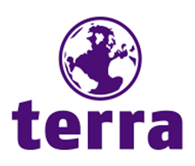 Hersteller Logo