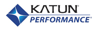 Hersteller Logo