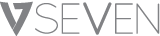 Hersteller Logo