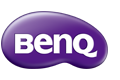 Hersteller Logo