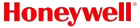Hersteller Logo