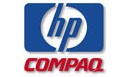 Hersteller Logo