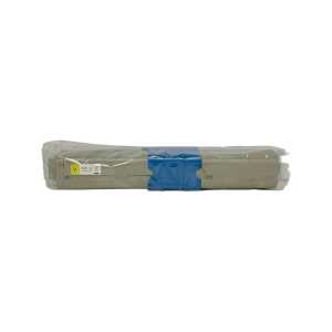 OKI Toner C510, C511, C530, C531, MC561, MC562, 44469722, Yellow, Kapazität: ca. 5.000 S. (Umpackware) - 0