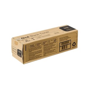Océ Toner VL2221, VL2821, MP1020, MP1025, 26901458, Kapazität: ca. 17.500 Seiten - 0