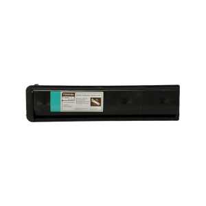 Toshiba Toner e-STUDIO 203L, 233, 283, T-2840E, 6AJ00000035, Kapazität: ca. 23.000 Seiten (Umpackware) - 0