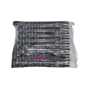 Samsung Color Toner CLT-M5082L, SU322A, Magenta, Kapazität: ca. 4.000 Seiten (Umpackware) - 0