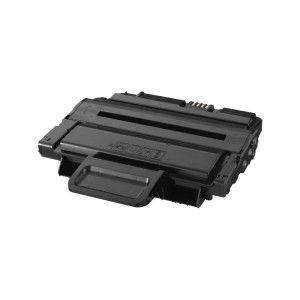 Samsung Toner MLT-D2092L, SV003A, Kapazität: ca. 5.000 Seiten (Umpackware) - 0