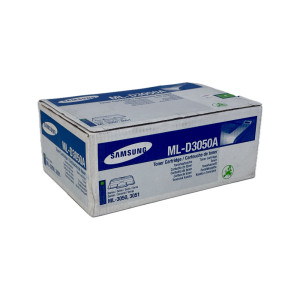 Samsung Toner ML-D3050A, SV443A, Kapazität: ca. 4.000 Seiten - 0