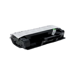 Samsung Toner MLT-D205S, SU974A, Kapazität: ca. 2.000 Seiten (Umpackware) - 0
