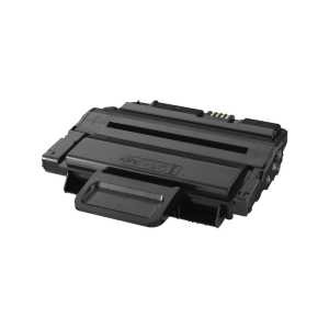 Samsung Toner MLT-D2092S, SV004A, Kapazität: ca. 2.000 Seiten (Umpackware) - 1