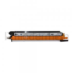 Xerox Trommeleinheit WorkCentre 7120, 7125, 7220, 7225, 013R00660, Cyan (Umpackware) - 0