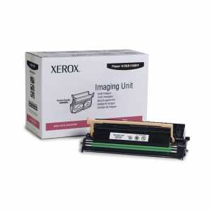 Xerox Imaging Unit / Belichtungseinheit Phaser 6120, 6115MFP, 108R00691 - 0