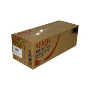 Xerox Fuser / Fixiereinheit WorkCentre 7228, 7235, 7245, 7328, 7335, 7345, 008R13028, 641S00098, 220V - 1