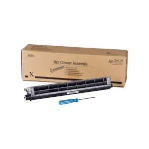 Xerox Belt Cleaner Assembly / Riemenreinigungseinheit Phaser 7750, EX7750, 7760, 108R00580 - 0