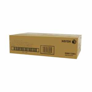 Xerox Übertragungswalze / Transfer Roller 008R13064, Kapazität: ca. 200.000 Seiten - 0