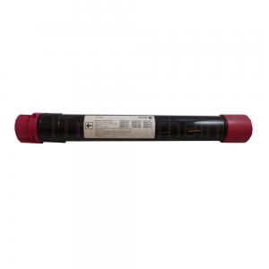 Xerox Color Toner 006R01397, Magenta, Kapazität: ca. 15.000 Seiten (Umpackware) - 0