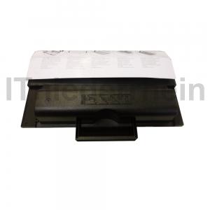 Xerox Toner Phaser 3300MFP, 106R01412, Kapazität: ca. 8.000 Seiten (Umpackware) - 0