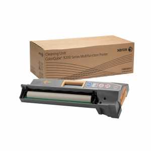 Xerox Cleaning Unit ColorQube 9201, 9202, 9203, 108R00841, Kapazität: ca. 200.000 Seiten - 0