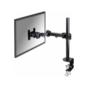 Neomounts Monitor Tischhalterung FPMA-D960, Monitor-/ Bildschirmhalterung, bis 30 Zoll - 1