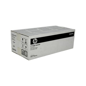 HP Walzenkit / Image Roller Kit CB459A, Kapazität: ca. 150.000 Seiten - 0