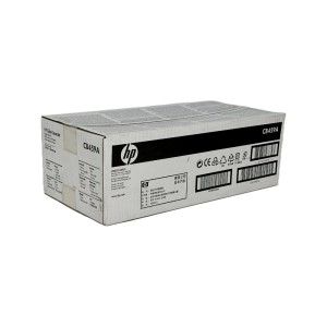 HP Walzenkit / Image Roller Kit CB459A, Kapazität: ca. 150.000 Seiten - 1