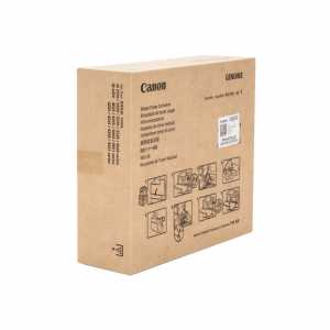 Canon Resttonerbehälter / Waste Toner Bottle WT-101, FM3-9276-000, FM3-9276-030 - 0