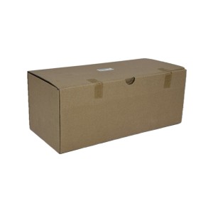 HP Fixiereinheit / Fuser Unit LaserJet P2035, P2055, RM1-6406, RM2-2905, 220V - 0
