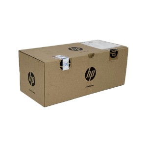 HP Fixiereinheit / Fuser Unit LaserJet P2035, P2055, RM1-6406, RM2-2905, 220V - 1