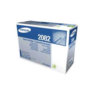 Samsung Toner MLT-D2082S, SU987A, Kapazität: ca. 4.000 Seiten - 0
