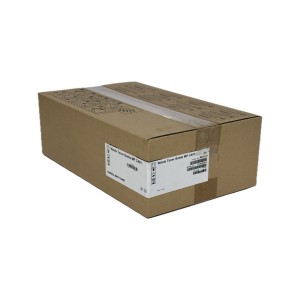 RICOH Resttonerbehälter / Waste Toner Bottle MP C401, 417541, M022-6400, M022-83, Kapazität: ca. 10.000 S. - 0