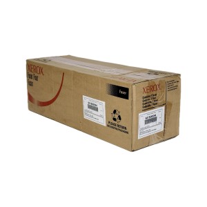 Xerox Fuser Kit / Fixiereinheit WorkCentre 7232, 7242, 008R13045, 641S00594, 220V - 0
