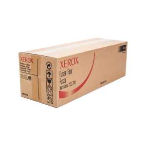 Xerox Fuser Kit / Fixiereinheit WorkCentre 7232, 7242, 008R13045, 641S00594, 220V - 1