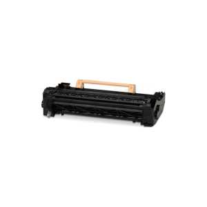 Xerox Trommeleinheit / Drum Cartridge Phaser 4600, 4620, 4622, 113R00762 (Umpackware) - 0