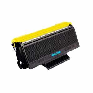 Konica Minolta Toner bizhub 20, 20P, TNP24, A32W021, Kapazität: ca. 8.000 Seiten (Umpackware) - 0