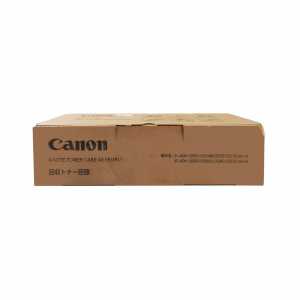 Canon Resttonerbehälter / Waste Toner Bottle FM4-8400-010, FM3-5945-010, Kapazität: ca. 24.000 S. - 0