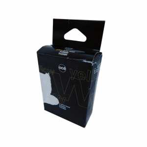 Océ Druckkopf 1060016927 Yellow für TCS300, TCS500 - 0