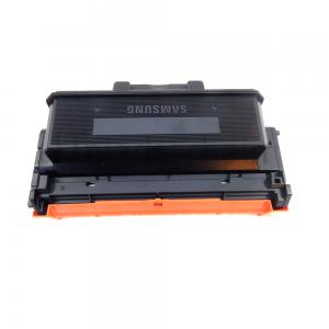 Samsung Toner MLT-D204L, SU929A, Kapazität: ca. 5.000 Seiten (Umpackware) - 0