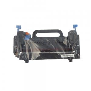 OKI Fixiereinheit / Fuser Unit ES2232a4, ES2632a4, 01229201, 220V, Kapazität: ca. 60.000 Seiten - 0