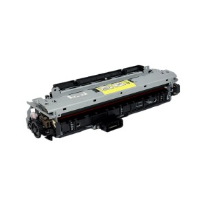 HP Fixiereinheit / Fuser Unit LaserJet M5025 MFP, M5035 MFP, RM1-3008-000CN, Q7829-67934, 220V - 0