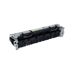 HP Fixiereinheit / Fuser Unit LaserJet M5025 MFP, M5035 MFP, RM1-3008-000CN, Q7829-67934, 220V - 1