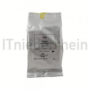 Oce Druckkopf ColorWave 300 Black 1060091356 - 0