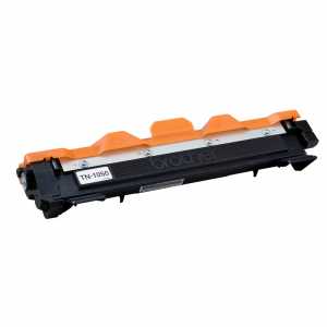 Brother Toner TN-1050, Kapazität: ca. 1.000 Seiten (Umpackware) - 0