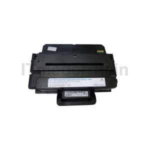 Dell Toner B2375, C7D6F, 593-BBBJ, Kapazität: ca. 10.000 Seiten (Umpackware) - 0