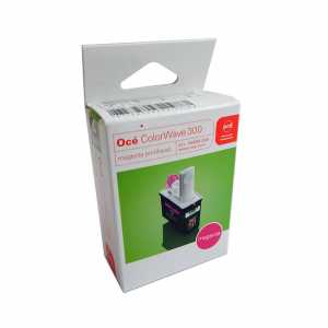 Océ ColorWave 300 Druckkopf 1060091358 Magenta - 0