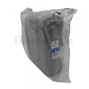 Canon Druckerpatrone PFI-301B, Blue, 1494B001, Kapazität: 330 ml, 2014 - 1