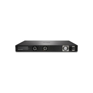 Dell Sonicwall NSA 3600 Network Security Appliance 1RK26-0A2 - 1