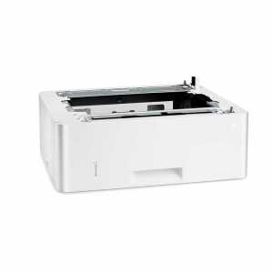 HP Papierfach D9P29A 550 Blatt Zusatzfach, LaserJet Pro M402, M426, M428 - 0