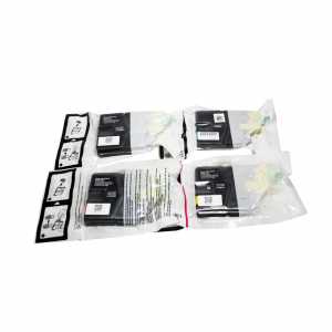 Brother LC-985 LC985 vier Druckerpatronen ValuePack BK / C / M / Y - 0