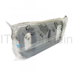 Canon Druckerpatrone PFI-701PC Photo Cyan 0904B005 IPF 8000, IPF9000, 700ml, 2014 - 0